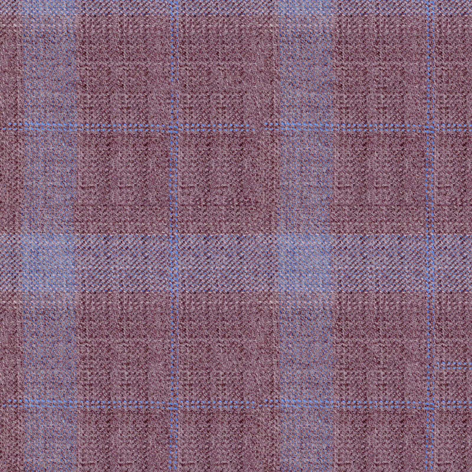 DAY8213