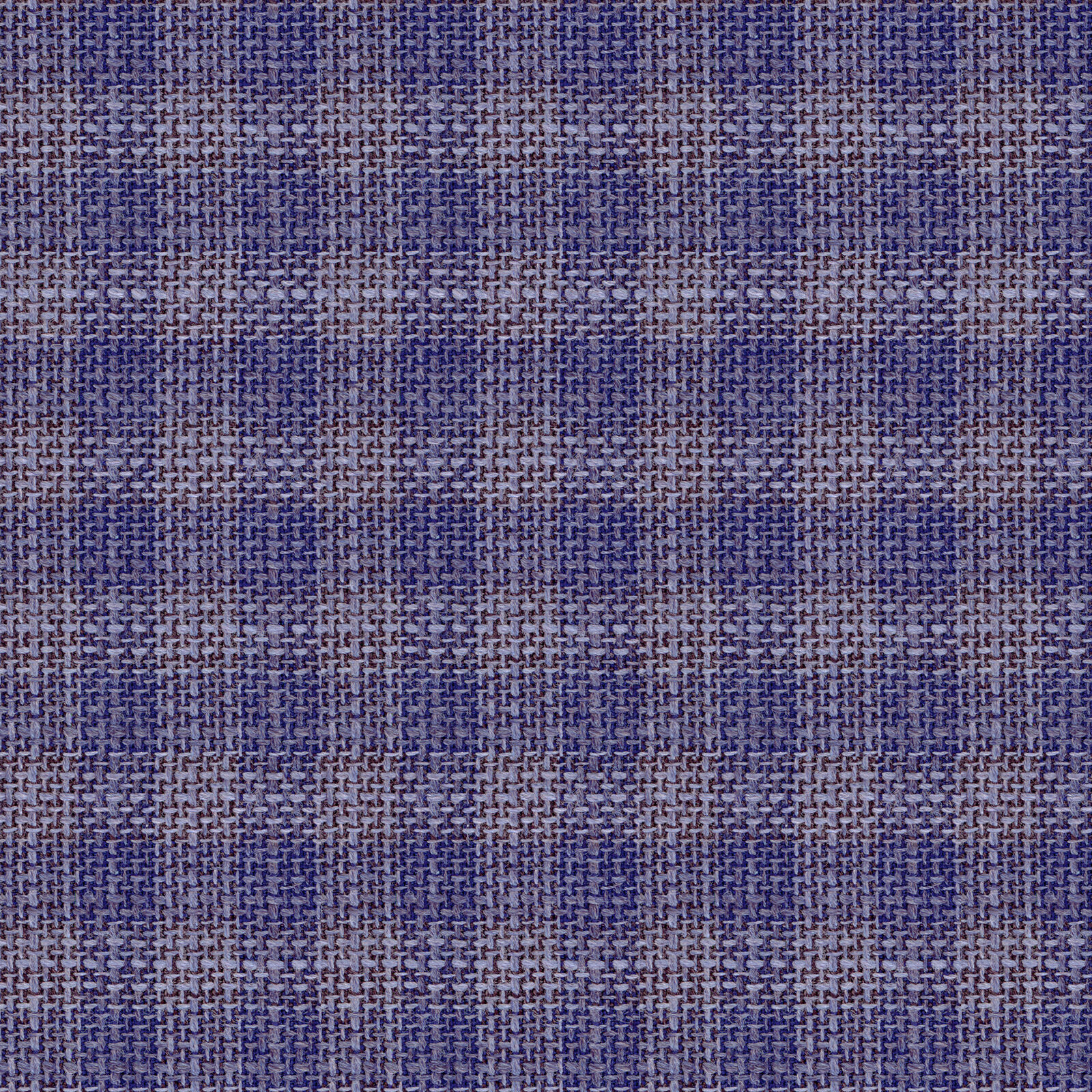 DAY8228