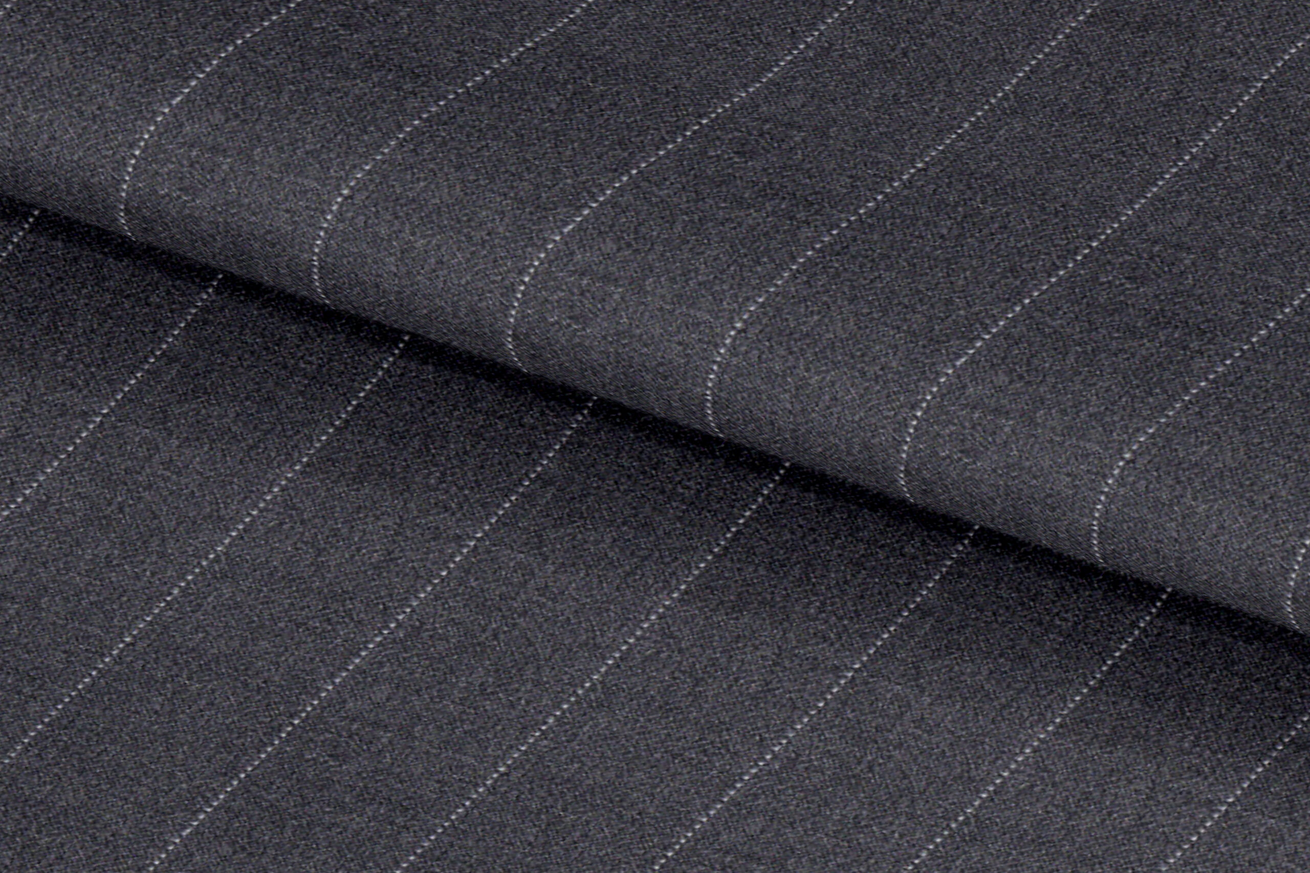Vitale Barberis Canonico