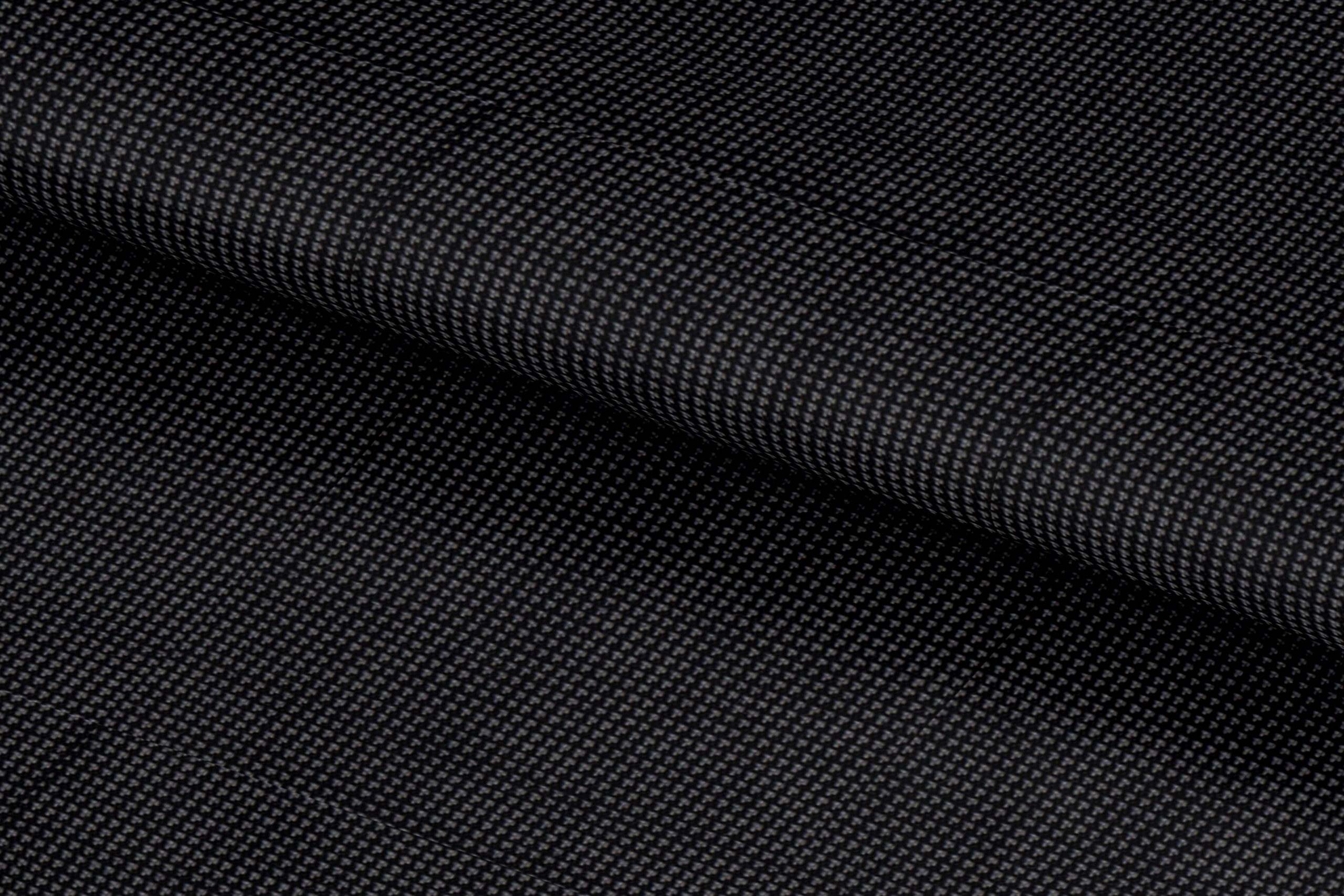 V11073