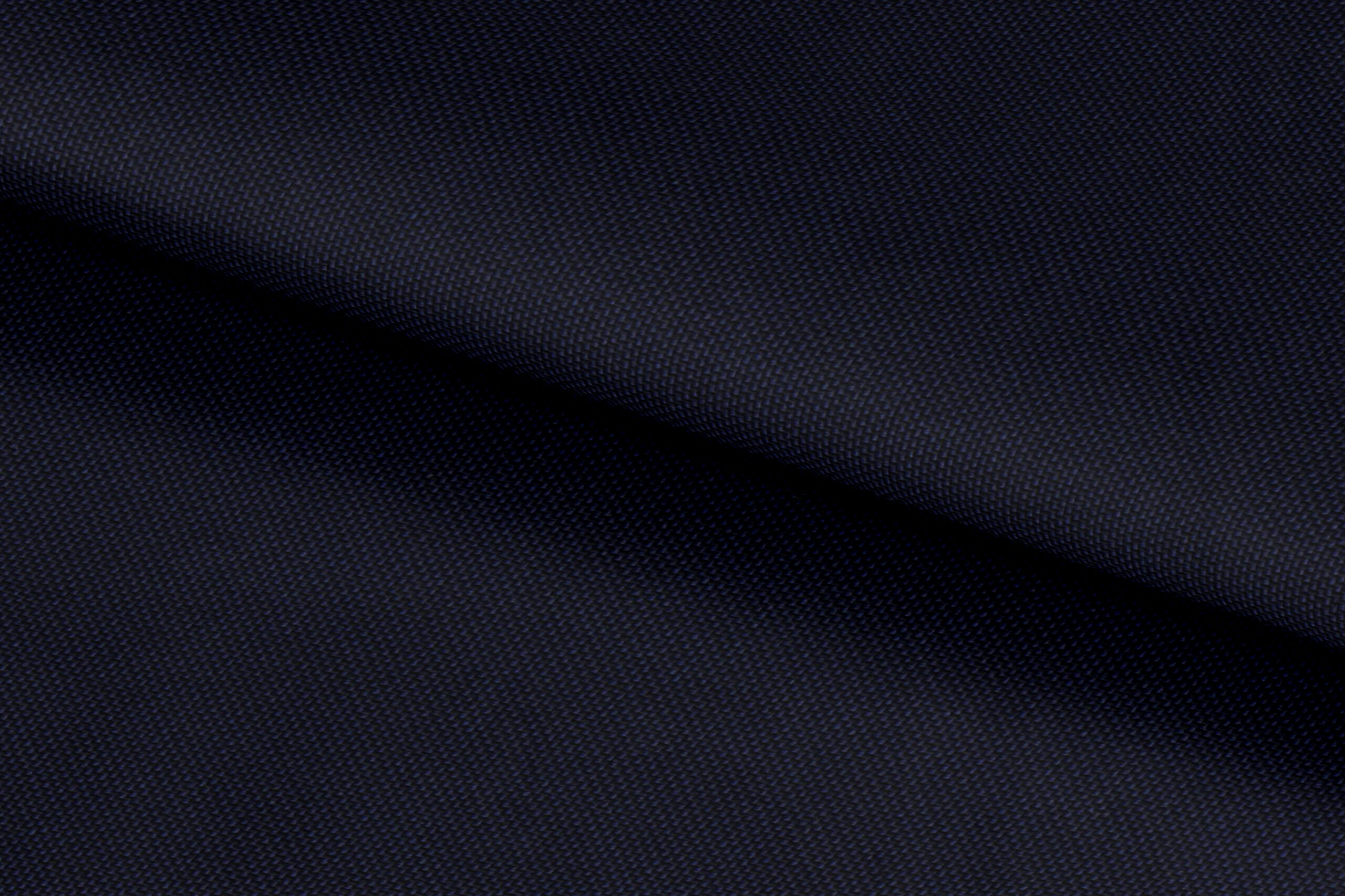 V11088