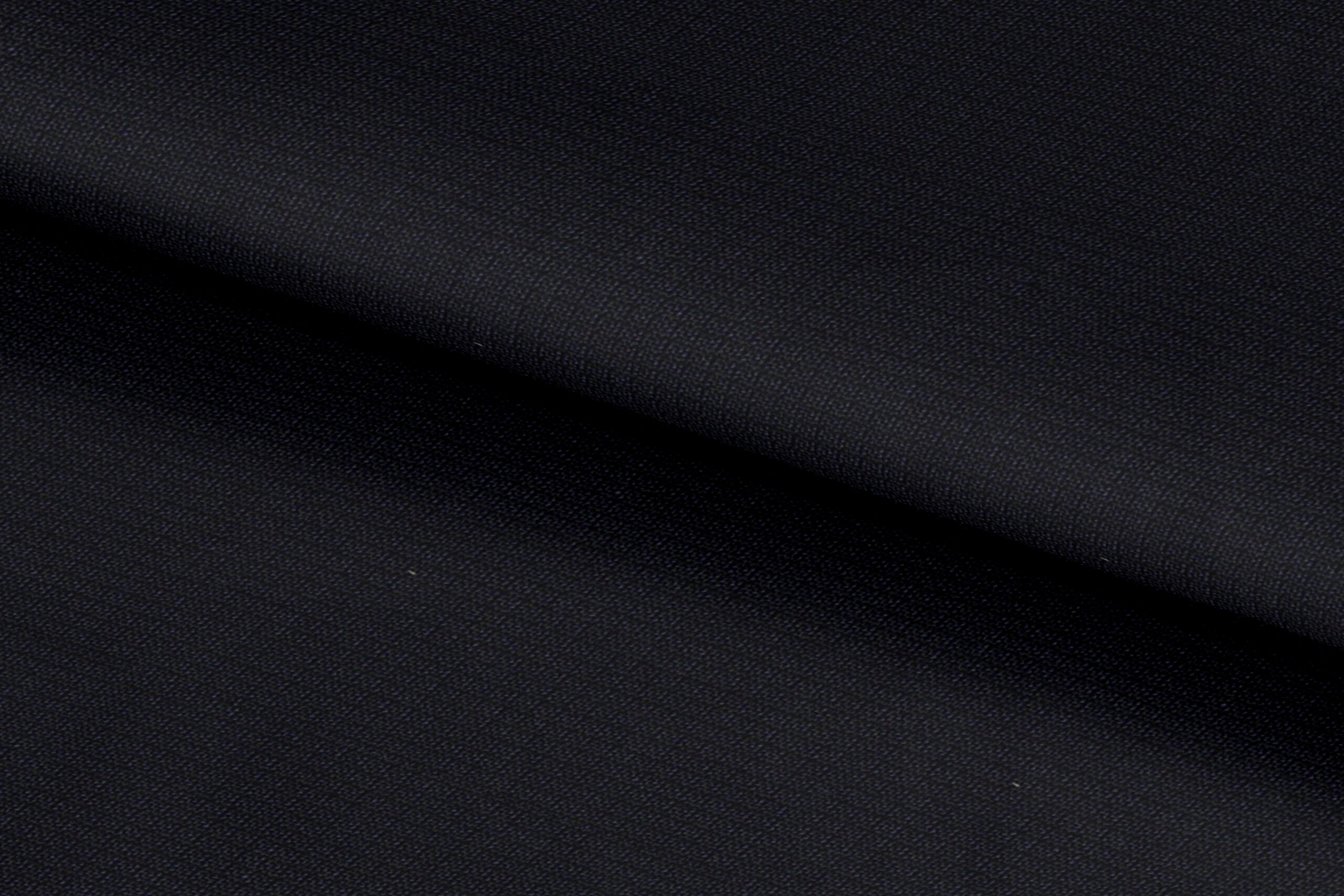 V11091