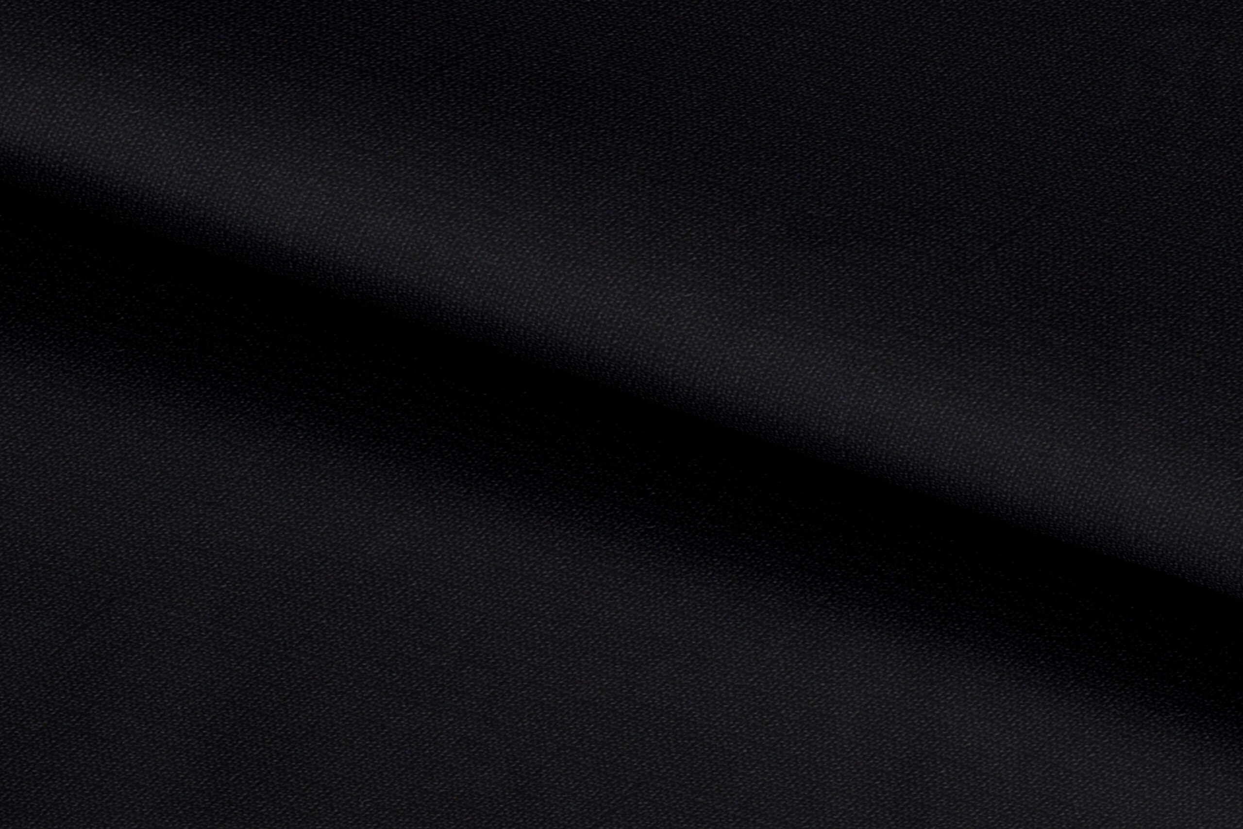 V11092