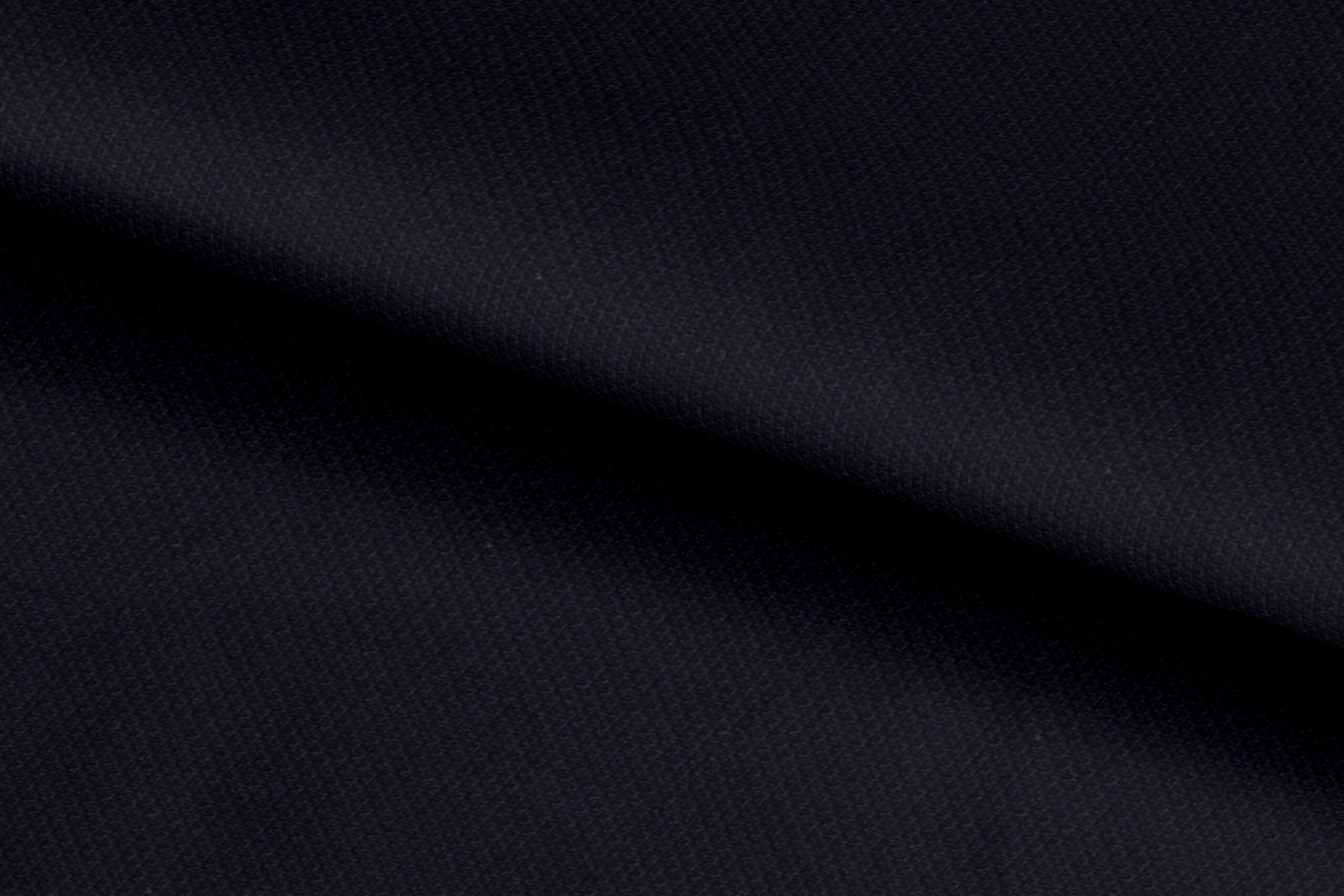 V11094