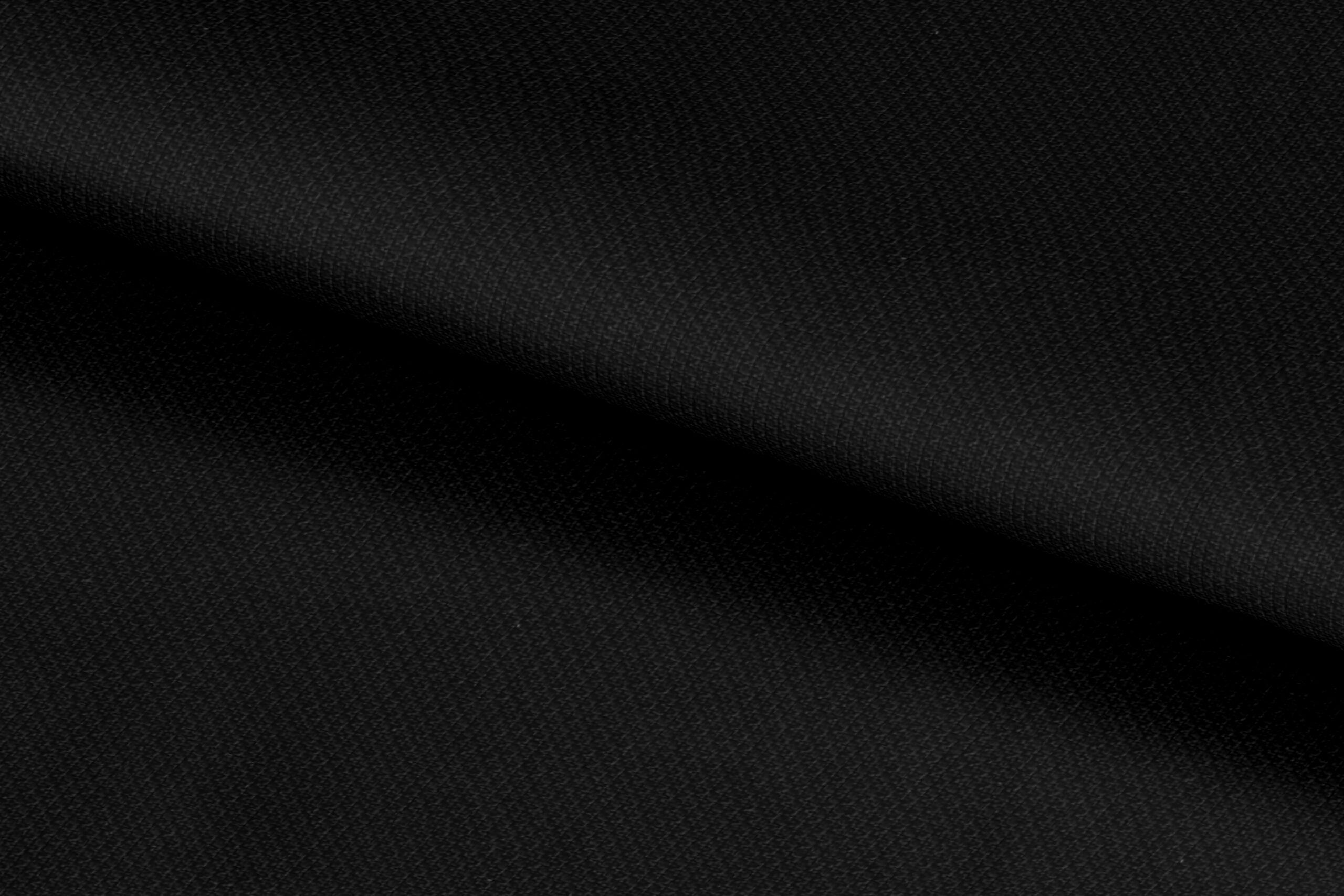 V11095
