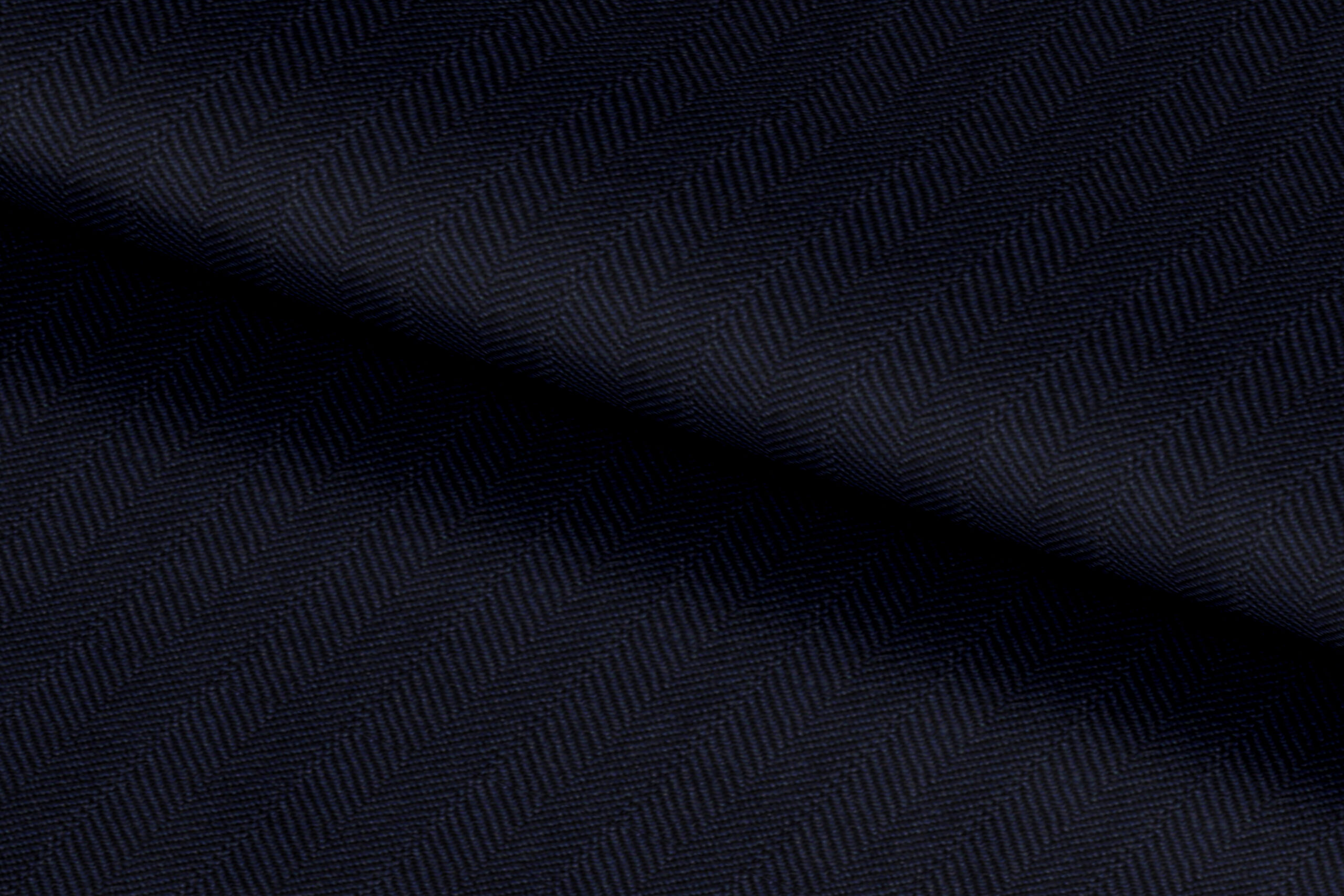V11106