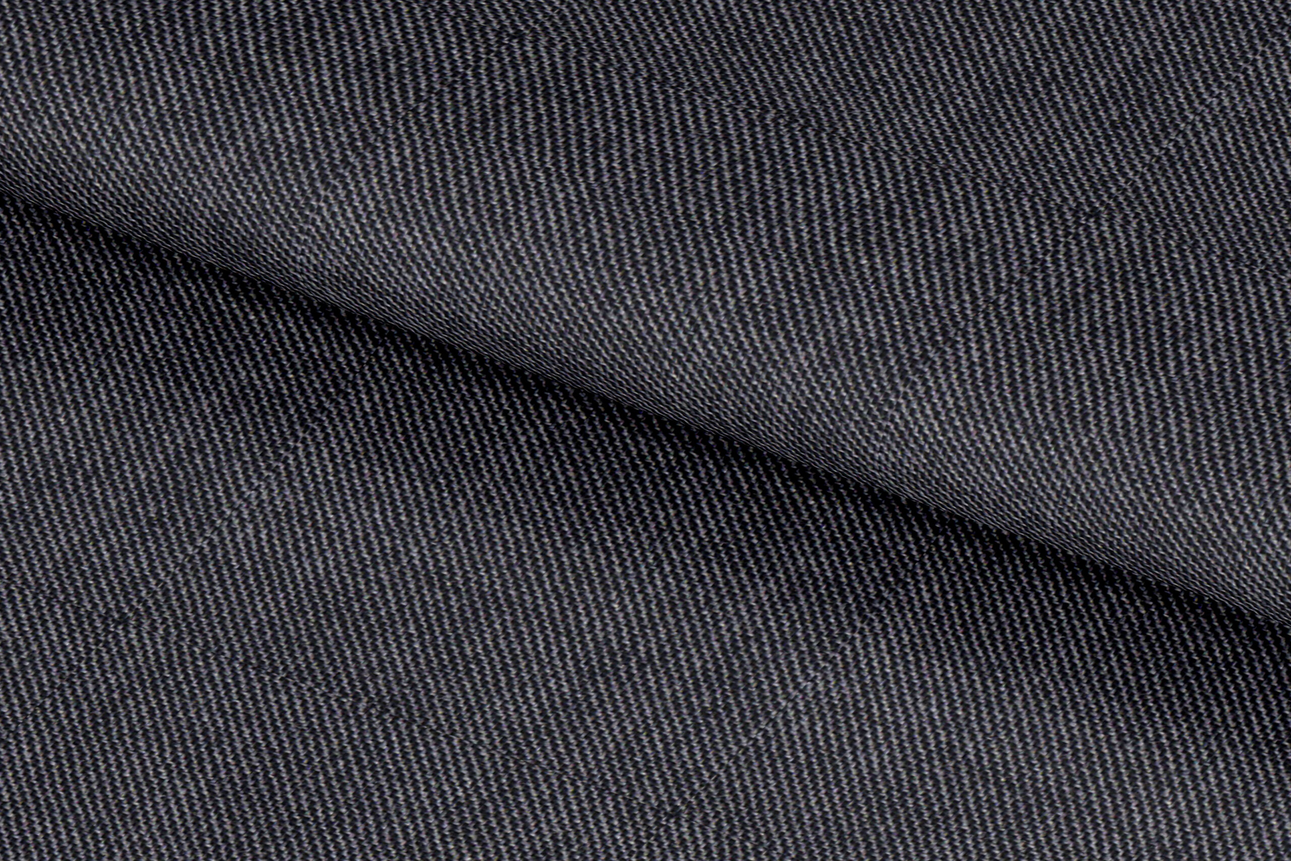 V11111