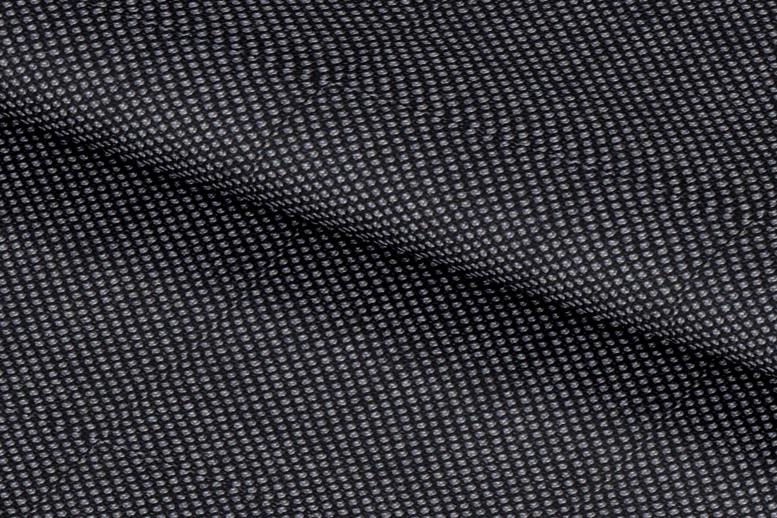 V11144
