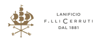 F.lli Cerruti