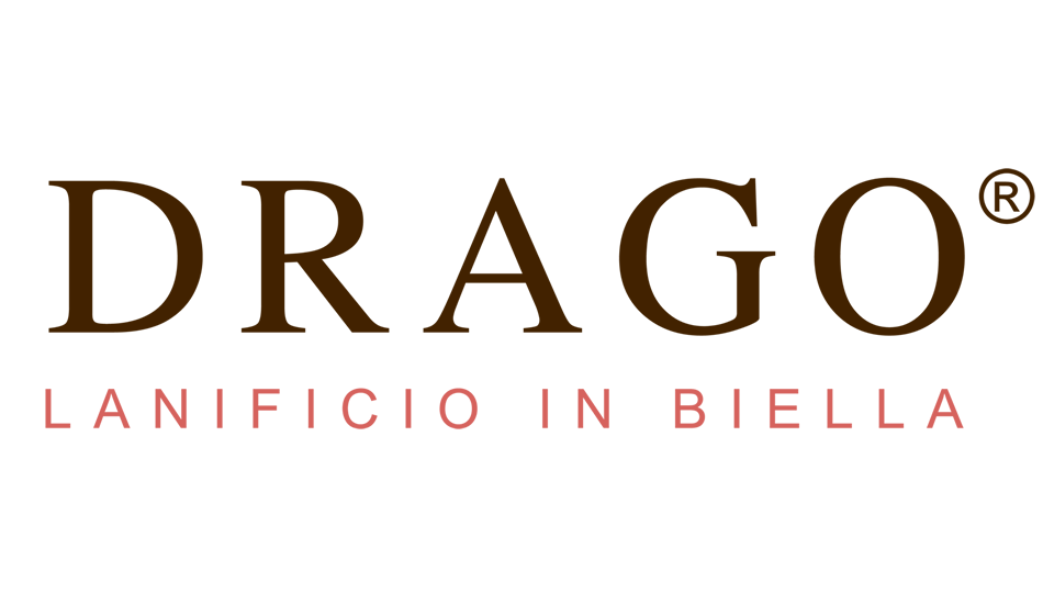 Drago