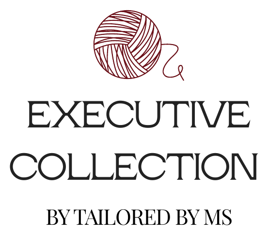 Executive Collection