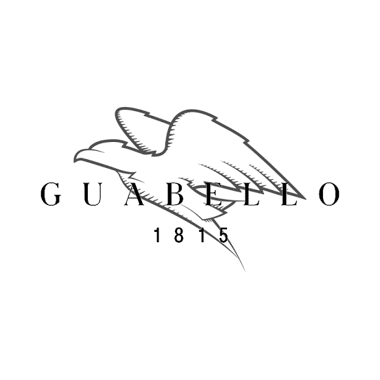 Guabello