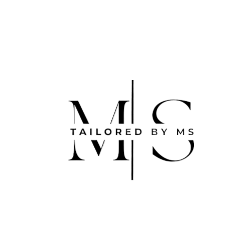 Tailored by MS