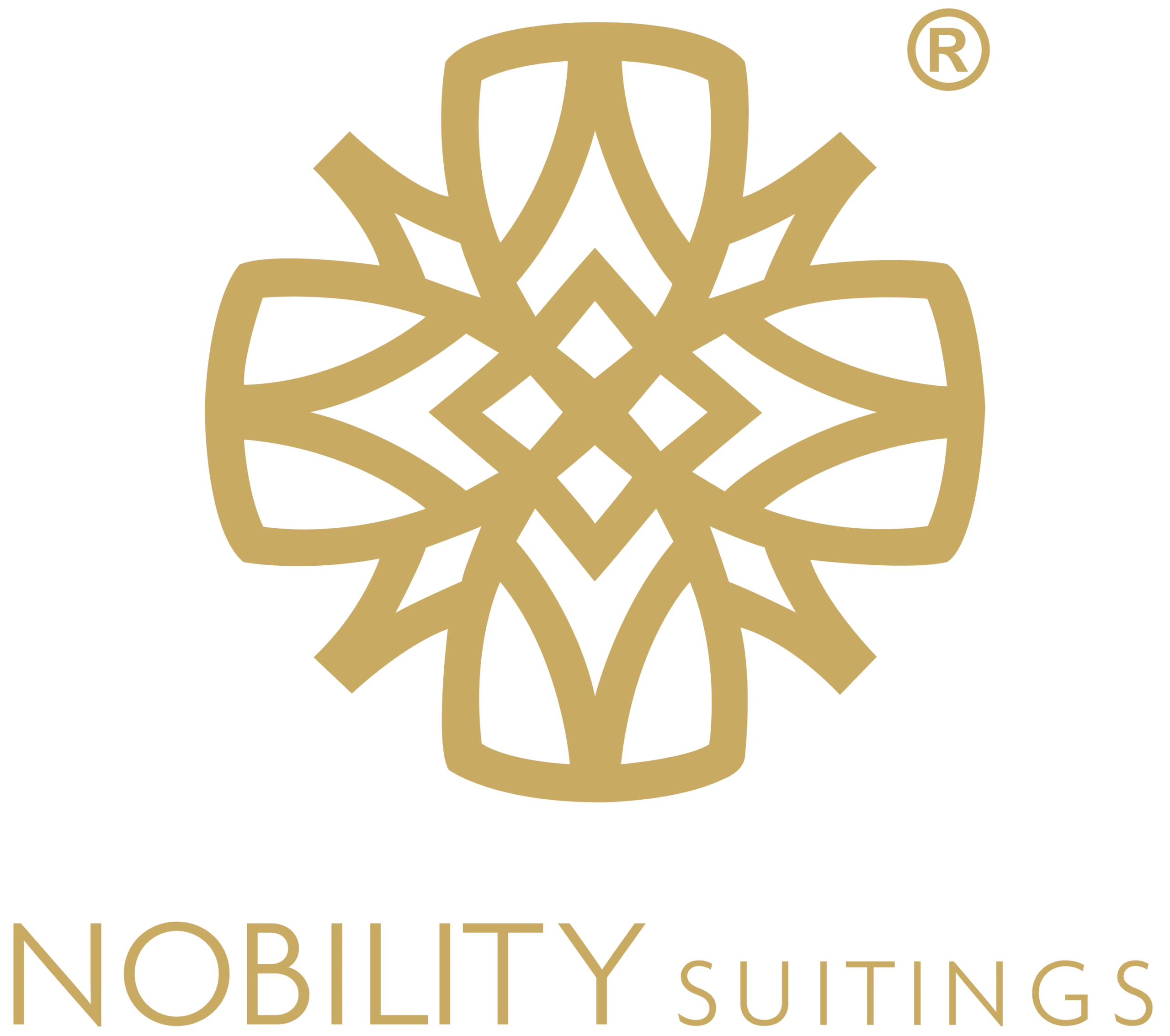 Nobility Suitings