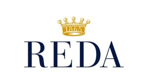 Reda
