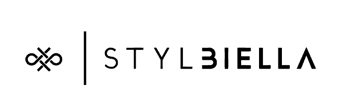 Stylbiella