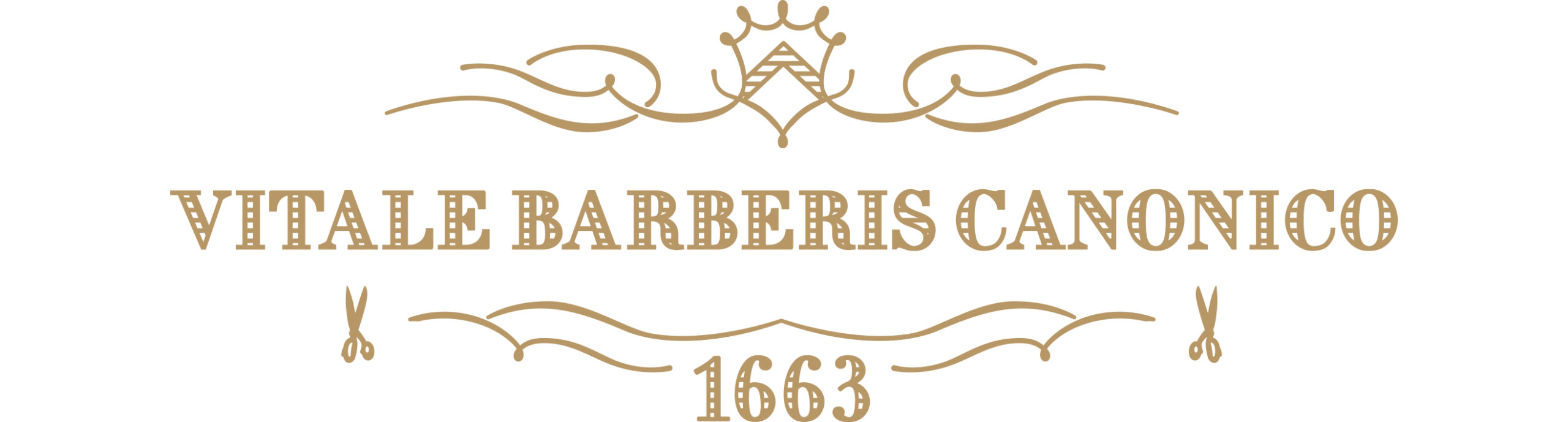 Vitale Barberis Canonico