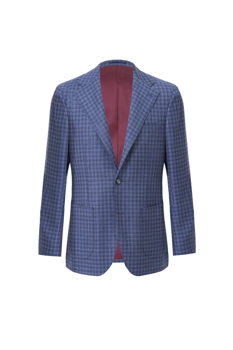 REDA Blazer