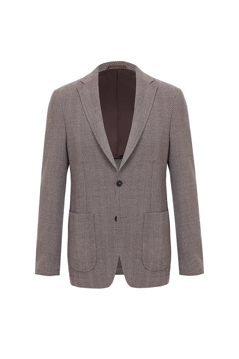 Guabello Blazer