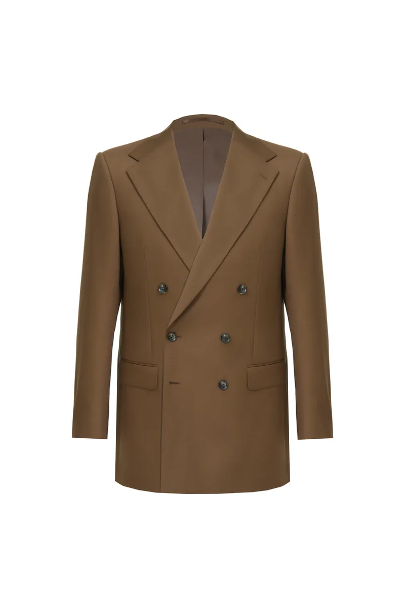 Reda Suit