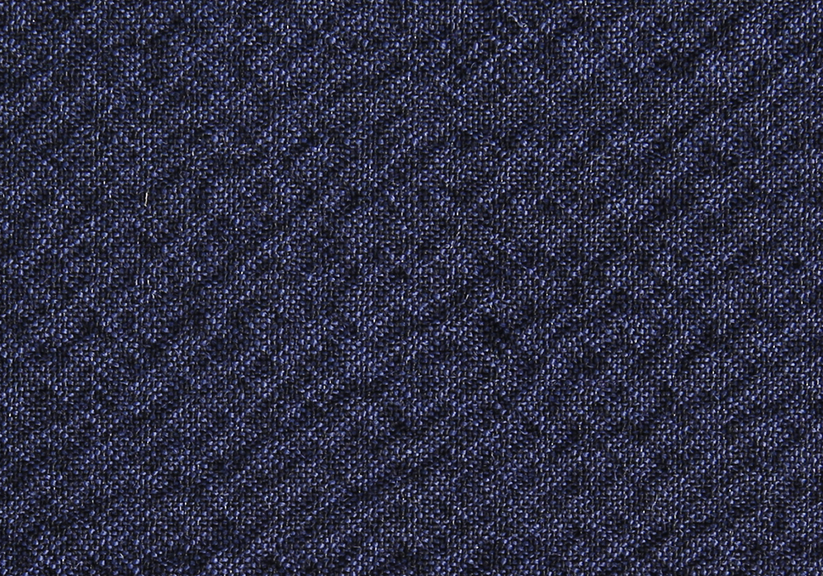 Marzotto