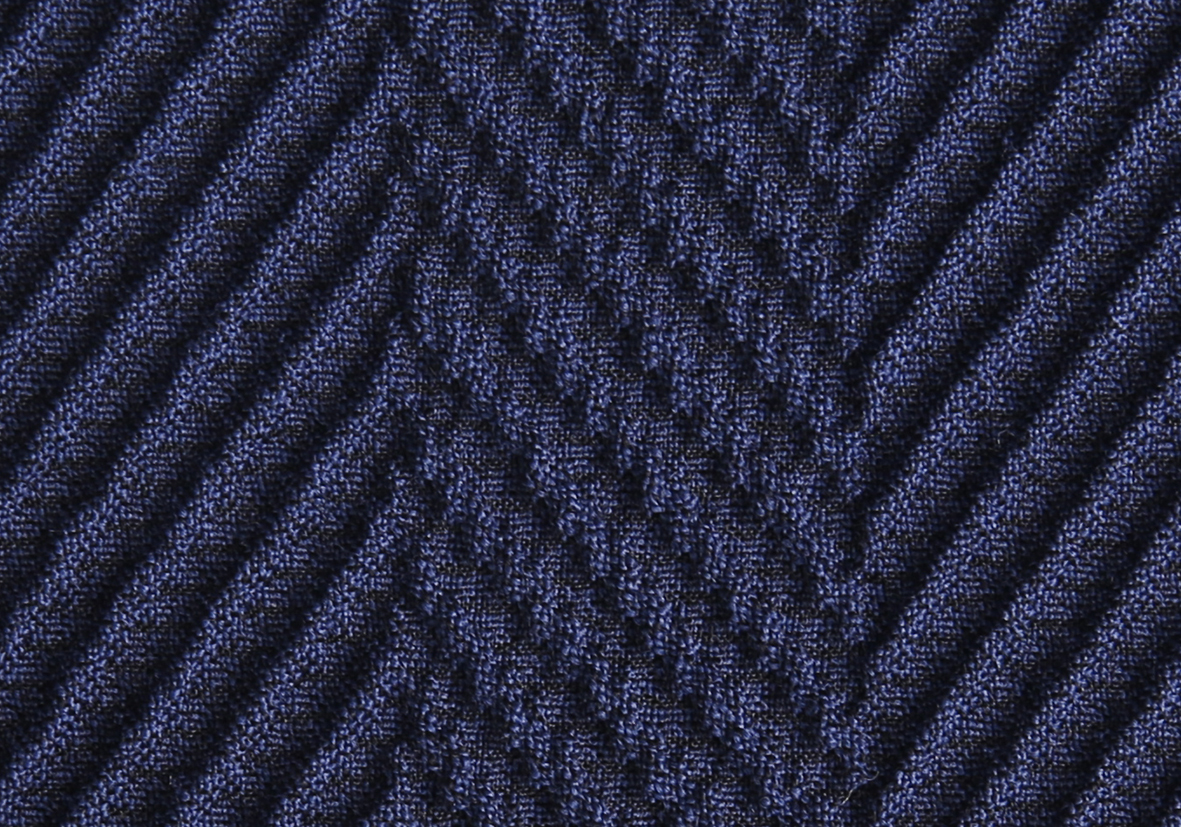 DAU7624