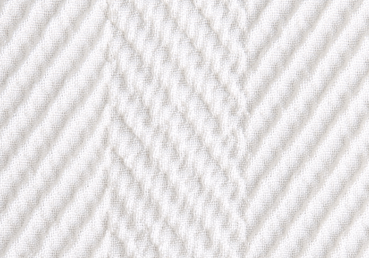 DAU7625