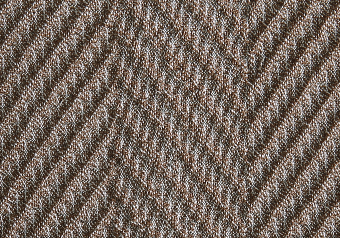 DAU7626