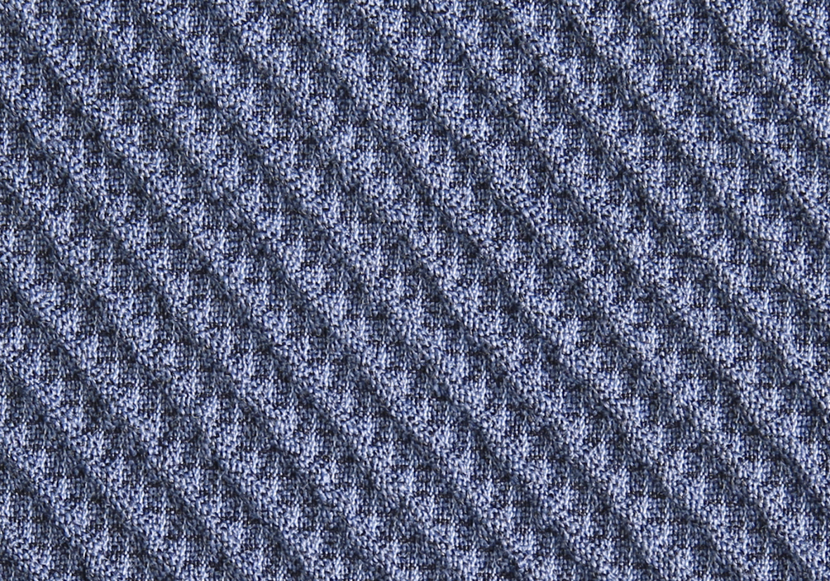 DAU7627