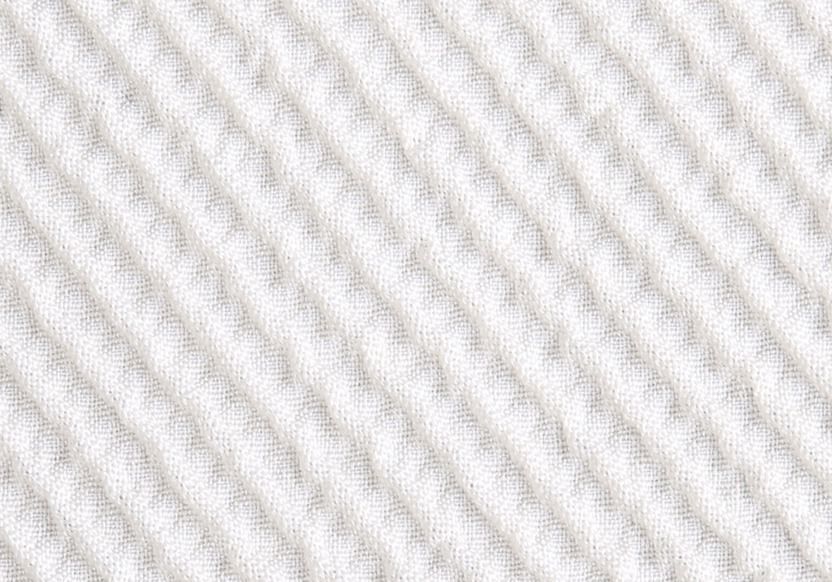 DAU7628