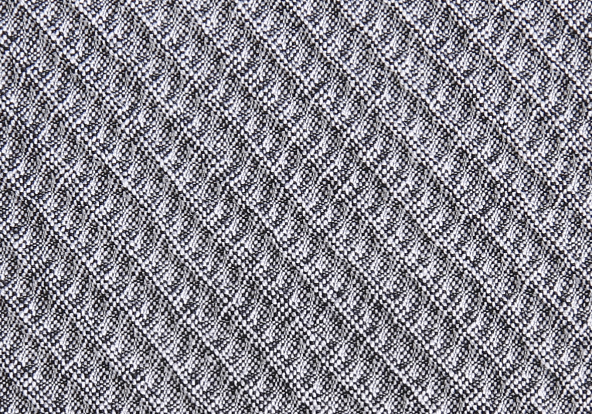 DAU7629
