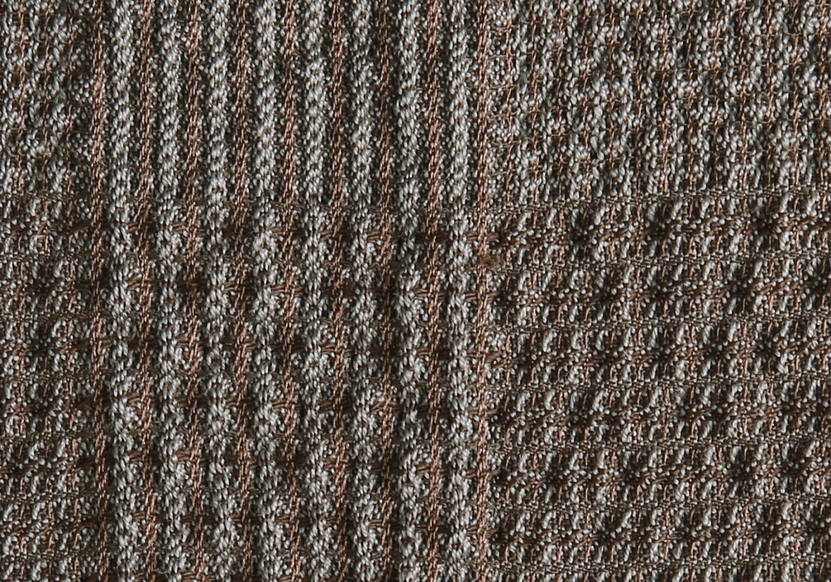DAU7630