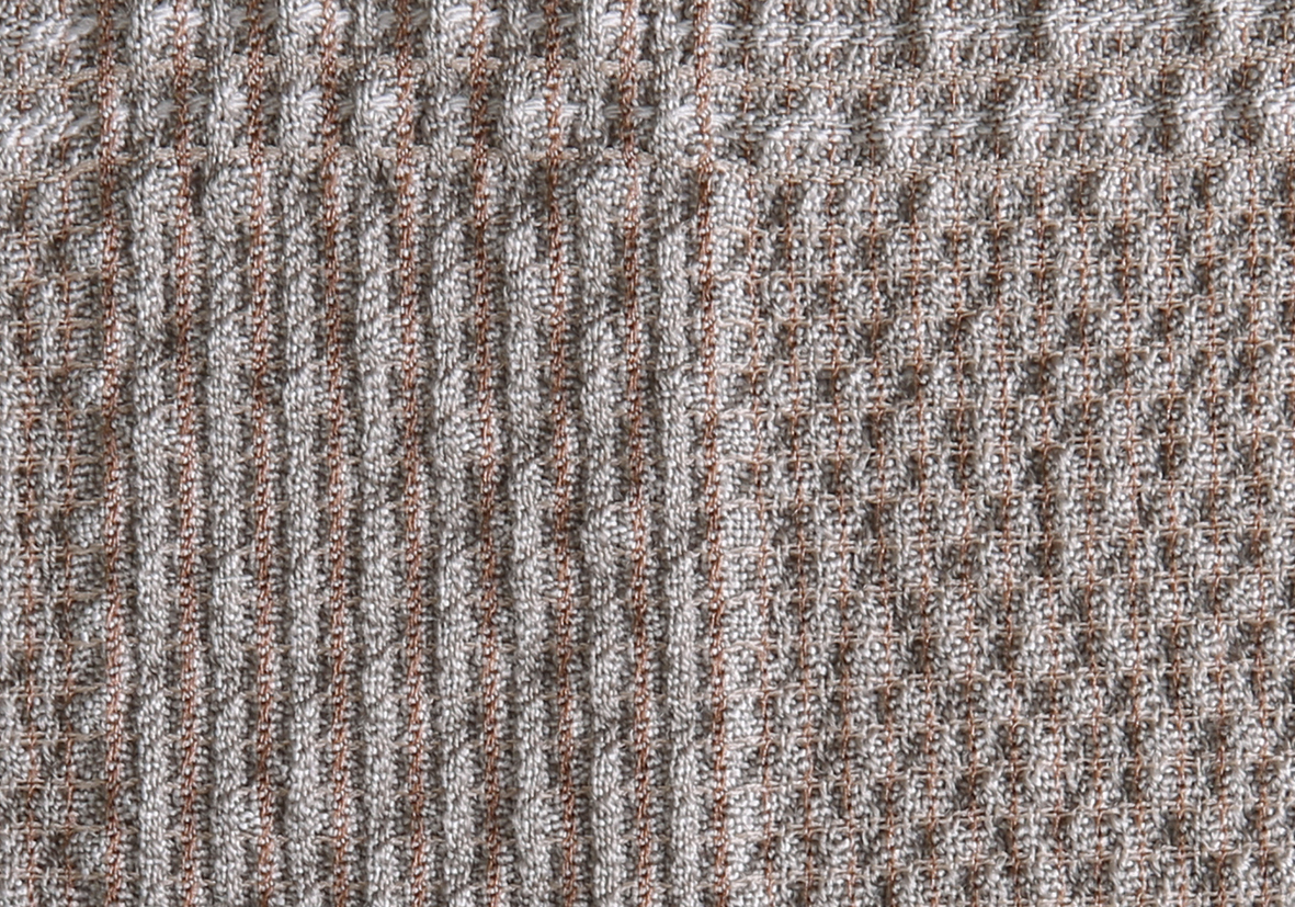 DAU7631