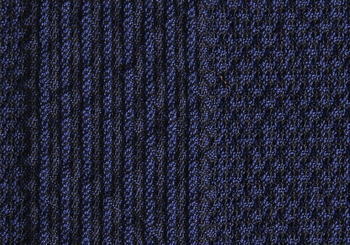 DAU7632