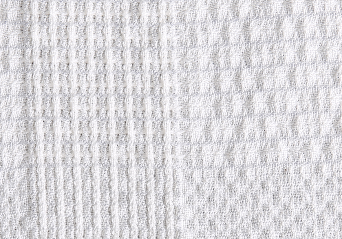 DAU7633