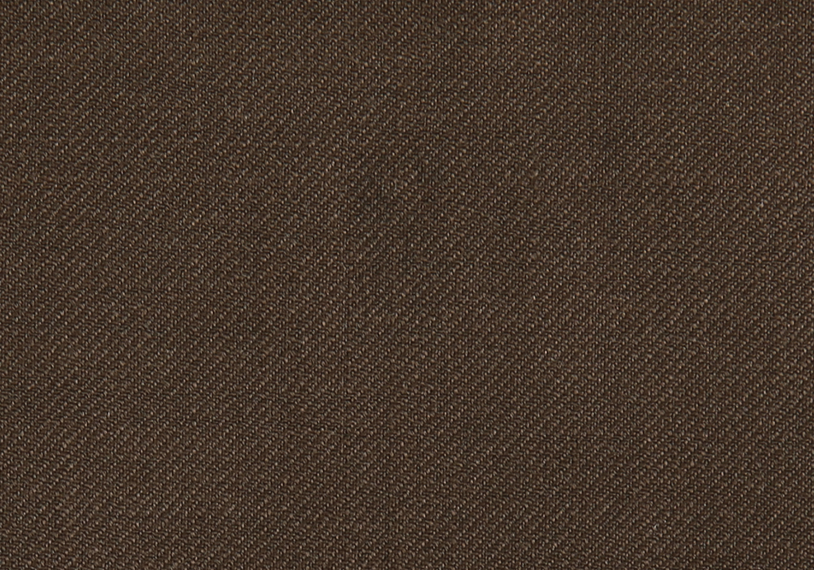 DAV7604