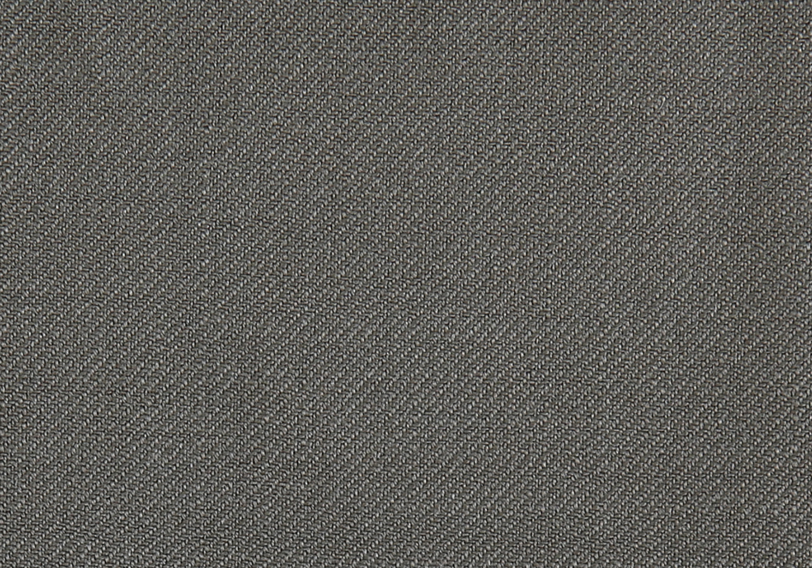 DAV7609