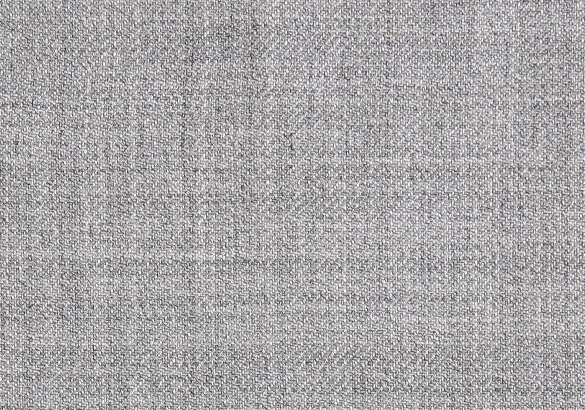 DAV7643