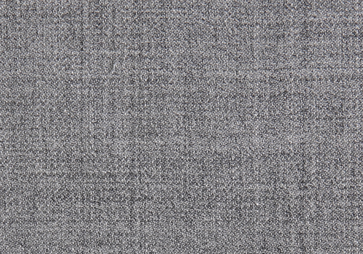 DAV7644