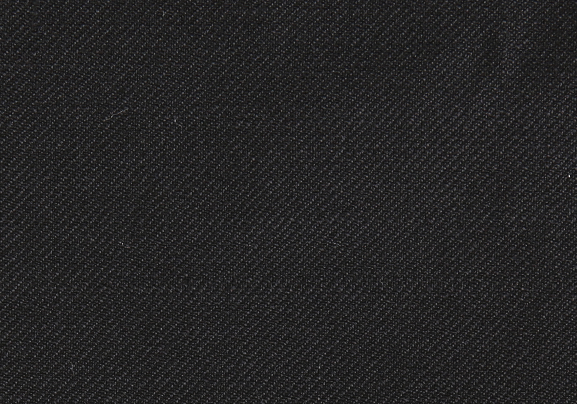 DAV7654