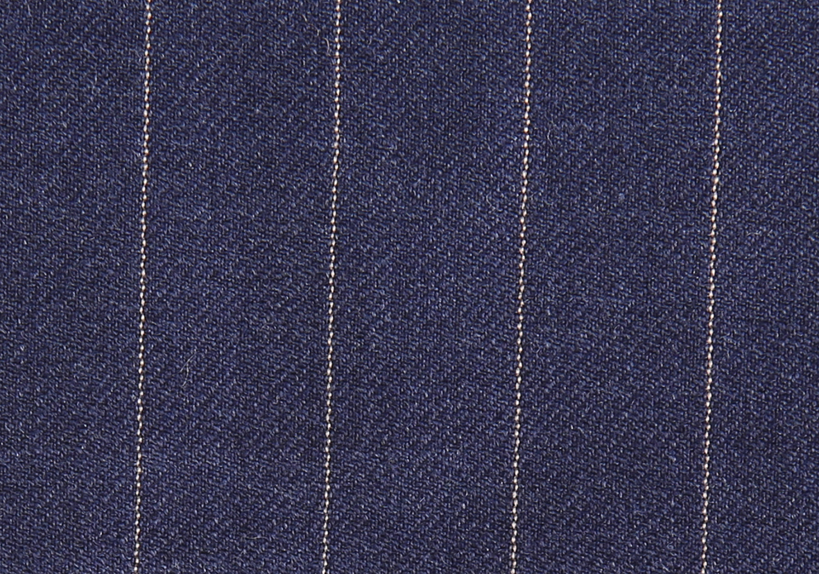 DBL622A