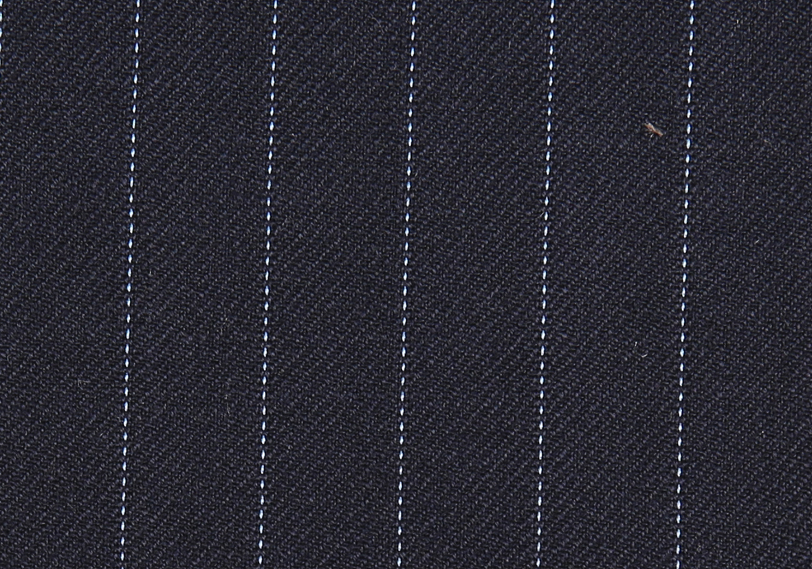 DBL650A