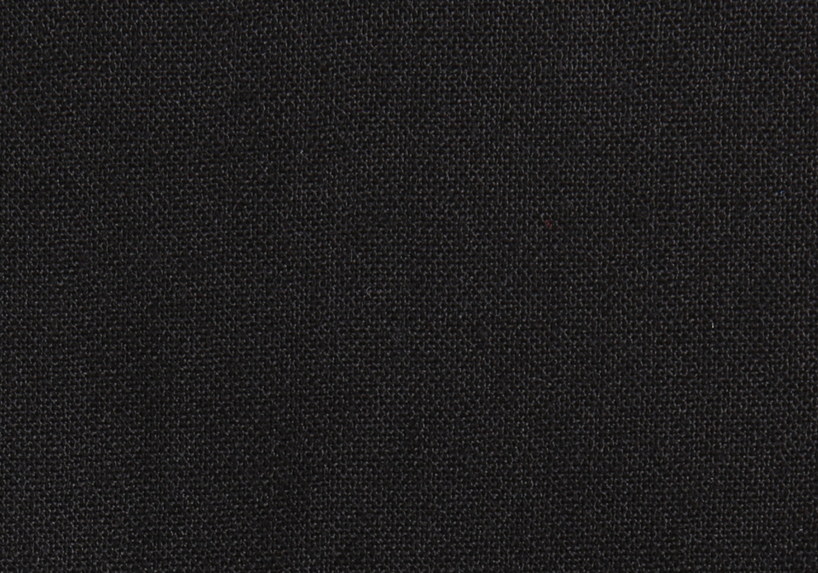 DBM562A