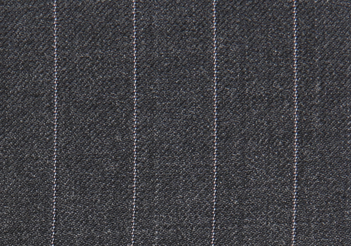 DBN294A