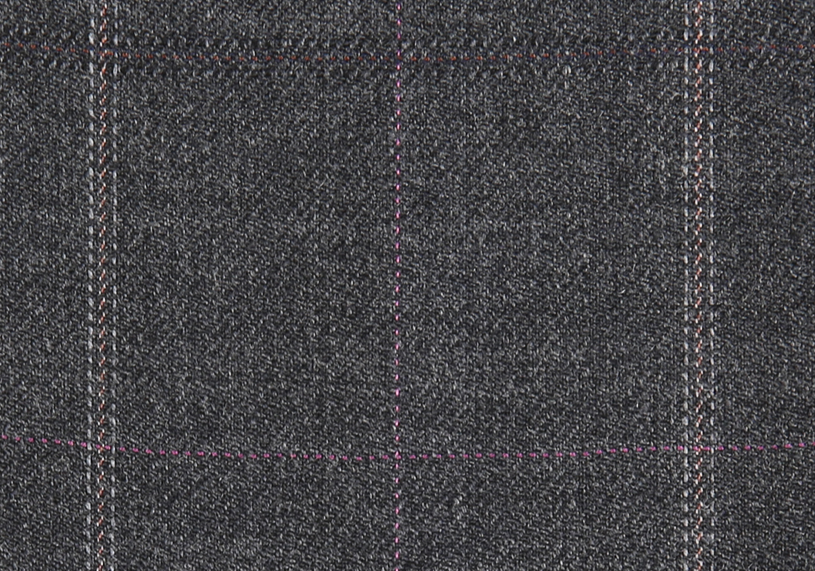 DBN314A