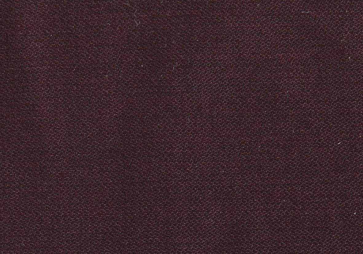 DBP323A