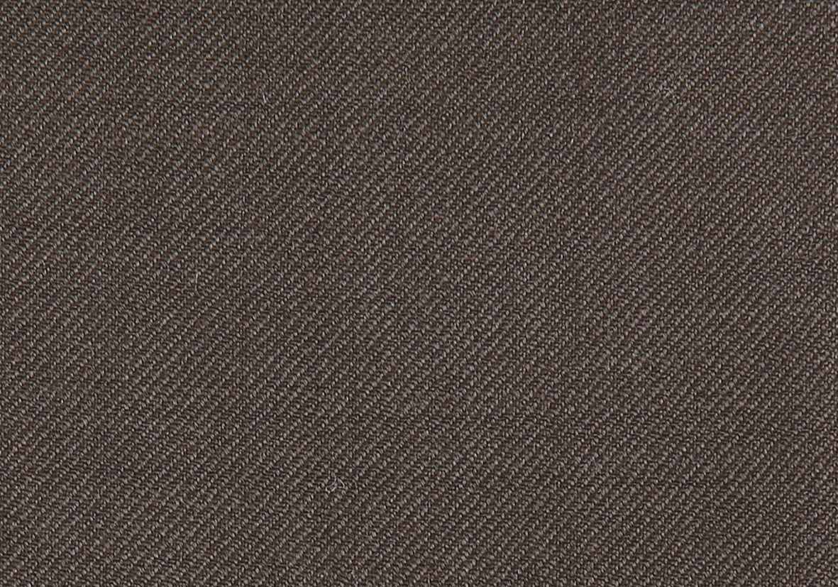DBP625A