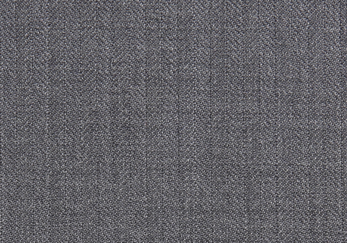 DBP626A