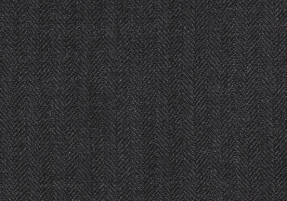 DBP627A