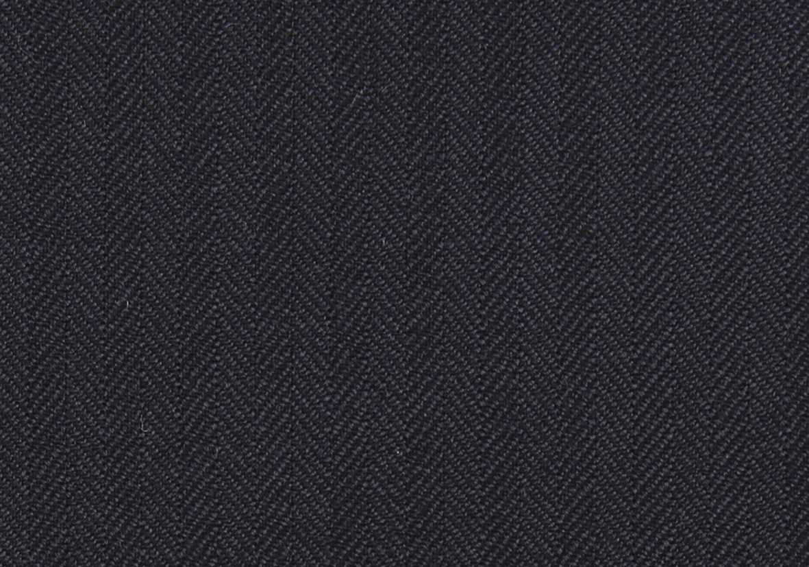 DBP628A